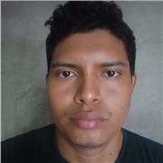 Profesor de de matemáticas y física de Apollo virtual